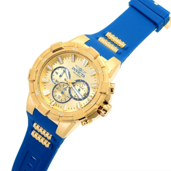 Watch - Picture 6 of 10